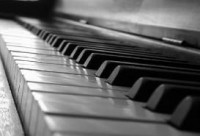 /album/fotogaleria/images-4-jpg/